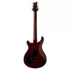 PRS GUITARS - S2 SPECIAL SEMI HOLLOW FIRE RED BURST