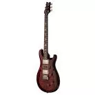 PRS GUITARS - S2 SPECIAL SEMI HOLLOW FIRE RED BURST