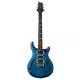 PRS GUITARS - S2 SPECIAL SEMI HOLLOW LAKE BLUE