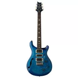 PRS GUITARS - S2 SPECIAL SEMI HOLLOW LAKE BLUE