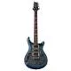PRS GUITARS - S2 SPECIAL SEMI HOLLOW FADED GRAY BLACK BLUE BURST