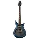 PRS GUITARS - S2 SPECIAL SEMI HOLLOW FADED GRAY BLACK BLUE BURST