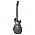 PRS GUITARS - S2 SPECIAL SEMI HOLLOW FADED GRAY BLACK BLUE BURST