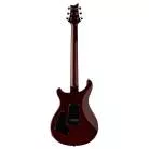 PRS GUITARS - S2 CUSTOM 24-08 FIRE RED BURST