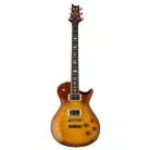 PRS GUITARS - S2 MCCARTY 594 SINGLECUT HONEY GOLD BURST