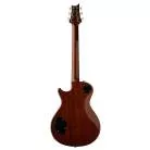 PRS GUITARS - S2 MCCARTY 594 SINGLECUT HONEY GOLD BURST
