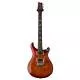 PRS GUITARS - S2 CUSTOM 24 DARK CHERRY SUNBURST