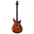 PRS GUITARS - S2 CUSTOM 24 DARK CHERRY SUNBURST
