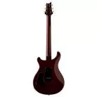 PRS GUITARS - S2 CUSTOM 24 DARK CHERRY SUNBURST
