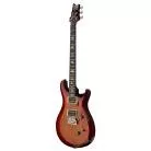 PRS GUITARS - S2 CUSTOM 24 DARK CHERRY SUNBURST