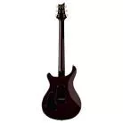 PRS GUITARS - S2 CUSTOM 24-08 DARK CHERRY SUNBURST