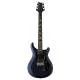 PRS GUITARS - S2 STANDARD 24 SATIN METALLIC MIDNIGHT