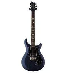 PRS GUITARS - S2 STANDARD 24 SATIN METALLIC MIDNIGHT