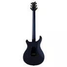 PRS GUITARS - S2 STANDARD 24 SATIN METALLIC MIDNIGHT