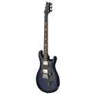 PRS GUITARS - S2 STANDARD 24 SATIN METALLIC MIDNIGHT