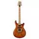 PRS GUITARS - SE SWAMP ASH SPECIAL VINTAGE SUNBURST