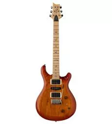 PRS GUITARS - SE SWAMP ASH SPECIAL VINTAGE SUNBURST
