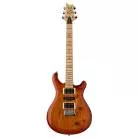 PRS GUITARS - SE SWAMP ASH SPECIAL VINTAGE SUNBURST