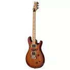 PRS GUITARS - SE SWAMP ASH SPECIAL VINTAGE SUNBURST