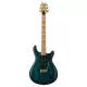 PRS GUITARS - SE SWAMP ASH SPECIAL IRIDESCENT BLUE