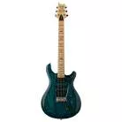 PRS GUITARS - SE SWAMP ASH SPECIAL IRIDESCENT BLUE