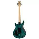 PRS GUITARS - SE SWAMP ASH SPECIAL IRIDESCENT BLUE