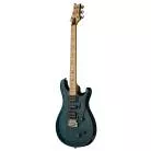 PRS GUITARS - SE SWAMP ASH SPECIAL IRIDESCENT BLUE