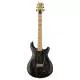 PRS GUITARS - SE SWAMP ASH SPECIAL CHARCOAL