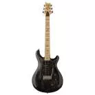 PRS GUITARS - SE SWAMP ASH SPECIAL CHARCOAL