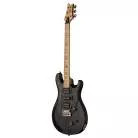 PRS GUITARS - SE SWAMP ASH SPECIAL CHARCOAL