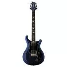 PRS GUITARS - S2 STANDARD 22 SATIN METALLIC MIDNIGHT