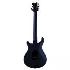 PRS GUITARS - S2 STANDARD 22 SATIN METALLIC MIDNIGHT