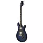 PRS GUITARS - S2 STANDARD 22 SATIN METALLIC MIDNIGHT