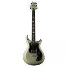 PRS GUITARS - S2 STANDARD 22 SATIN MAVIS MINT METALLIC