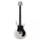 PRS GUITARS - S2 STANDARD 22 SATIN PEARL WHITE