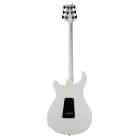 PRS GUITARS - S2 STANDARD 22 SATIN PEARL WHITE