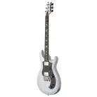 PRS GUITARS - S2 STANDARD 22 SATIN PEARL WHITE