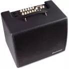 BLACKSTAR - SONNET 120 BLACK