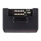 BLACKSTAR - SONNET 120 BLACK