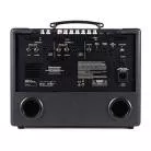 BLACKSTAR - SONNET 120 BLACK