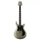 PRS GUITARS - S2 STANDARD 24 SATIN MAVIS MINT METALLIC
