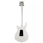 PRS GUITARS - S2 STANDARD 24 SATIN PEARL WHITE