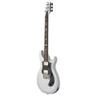 PRS GUITARS - S2 STANDARD 24 SATIN PEARL WHITE