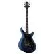 PRS GUITARS - S2 VELA SATIN METALLIC MIDNIGHT