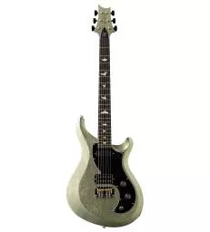 PRS GUITARS - S2 VELA SATIN MAVIS MINT METALLIC