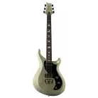 PRS GUITARS - S2 VELA SATIN MAVIS MINT METALLIC