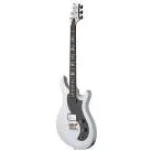 PRS GUITARS - S2 VELA SATIN PEARL WHITE