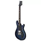 PRS GUITARS - S2 VELA SEMI-HOLLOW SATIN METALLIC MIDNIGHT
