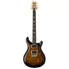 PRS GUITARS - CE24 BLACK AMBER