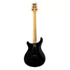 PRS GUITARS - CE24 BLACK AMBER